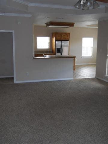 Photo - 202 Ruger St