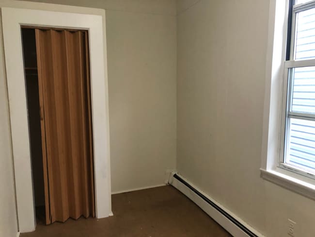 Photo - 96 President St Unidad 5