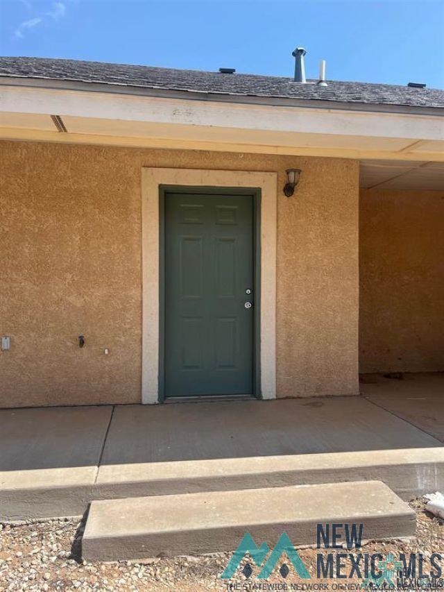 Building Photo - 1705 M.L.K. Jr Blvd Rental