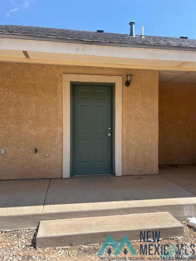 Building Photo - 1705 M.L.K. Jr Blvd Rental