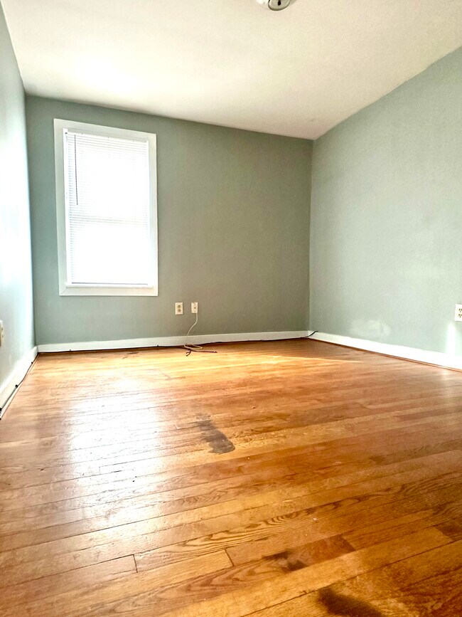 57 Whittenton St Apartments Taunton, MA