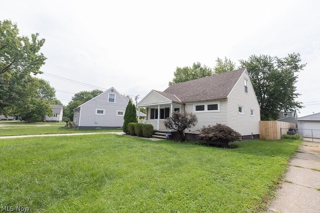 Photo - 15505 Judy Ct