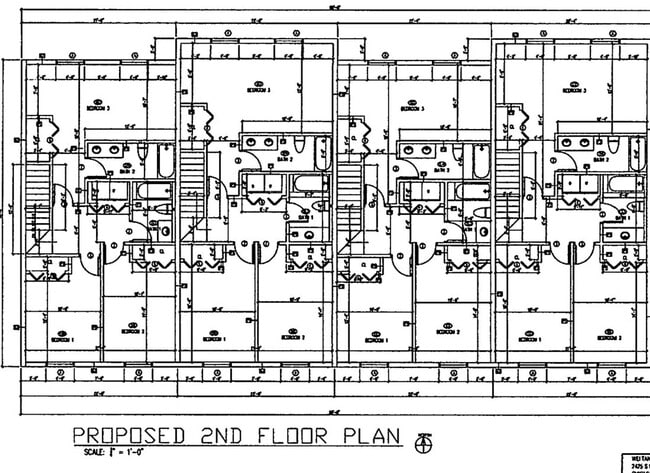 1200 Plummer Blvd Unit 1200 Plummer