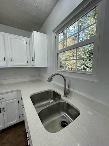Photo - 11330 Bramshill Dr