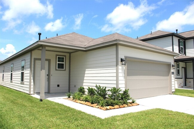 Building Photo - 4018 Windy Whisper Dr