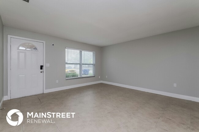 Photo - 3602 Murrow St