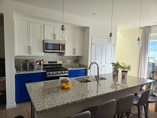 Photo - 16806 E 118th Dr