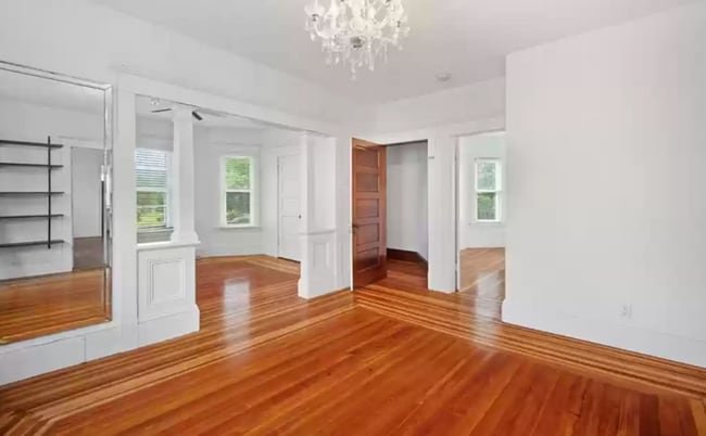 Photo - 40 Orchard St Unit 1st Floor