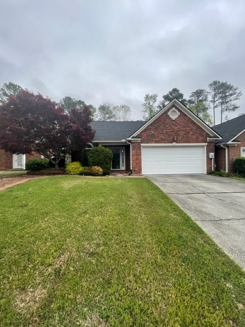 Photo - 519 Rocky Ridge Dr