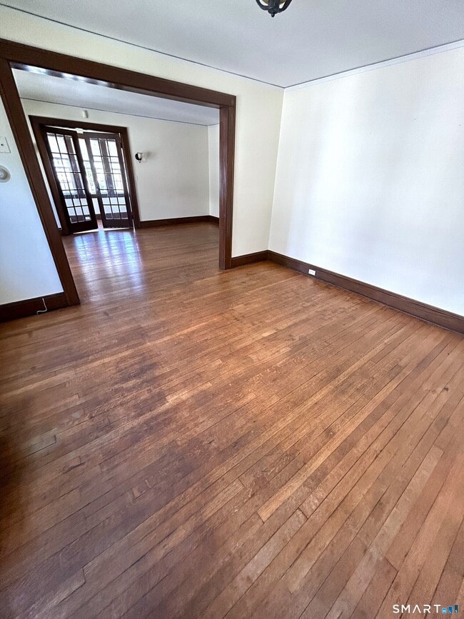 Photo - 45 Melrose Ave Unit 2
