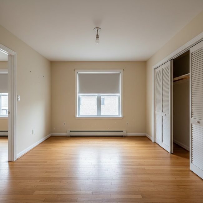 Photo - 427 Park Ave Unit 2