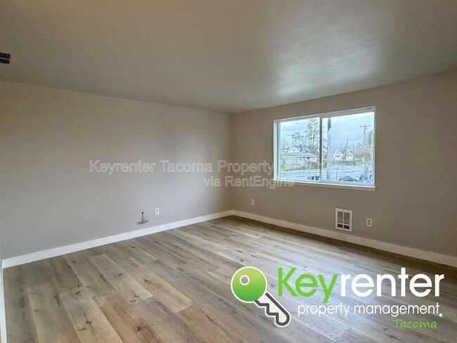 Photo - 2506 S Ash St