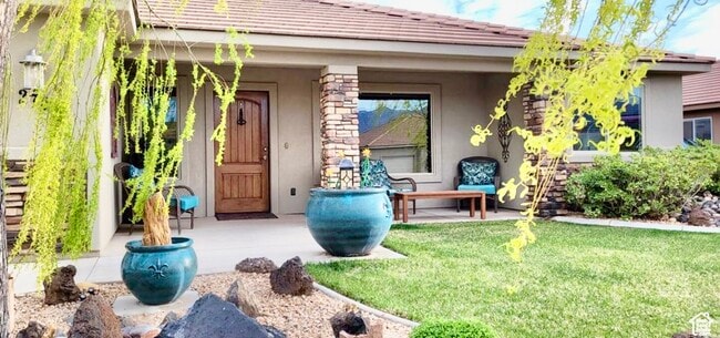 Photo - 2705 W 270 N