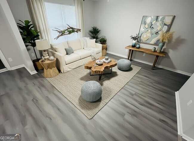 1160 Maple Valley Ct