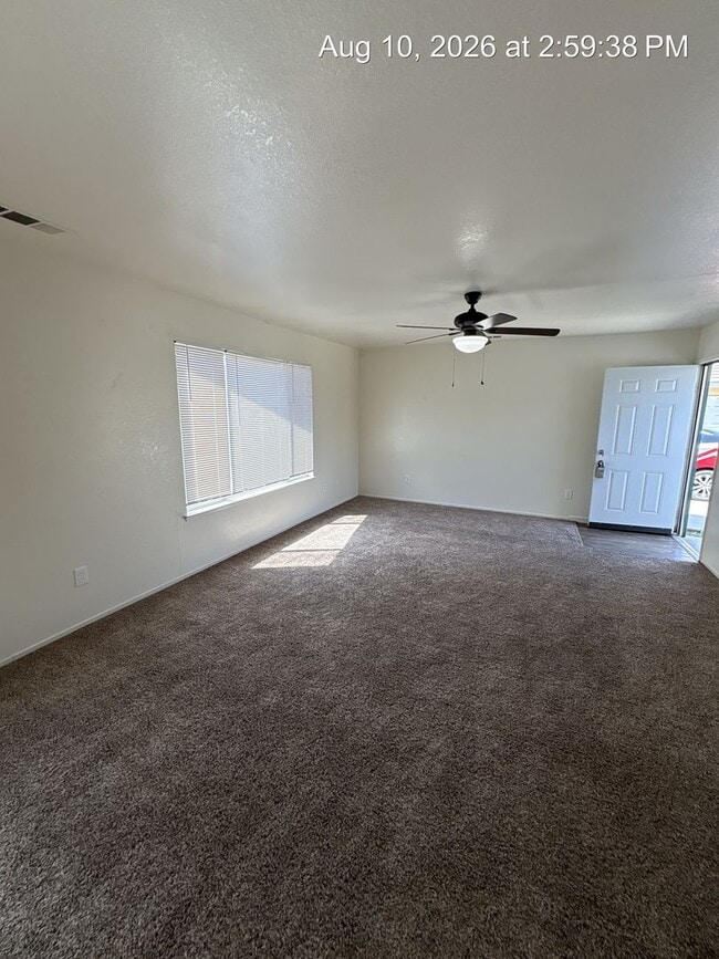 Photo - 975 N Lynora St Unit 983
