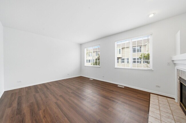Photo - 1854 Fredericksburg Ln