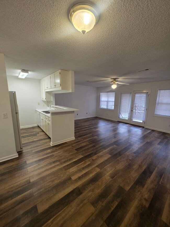 Photo - 203 Woodrun Dr Unit 203 Woodrun Drive