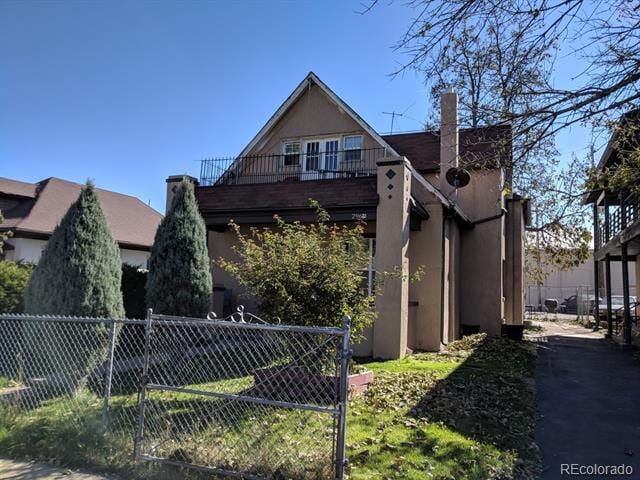 Building Photo - 2958 W Denver Pl Unit 3