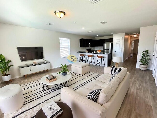 Photo - 7631 Mailes Ct Apartment Unit 201