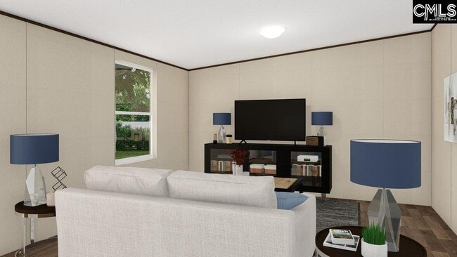 Building Photo - 139 Hatchery Hill Rd