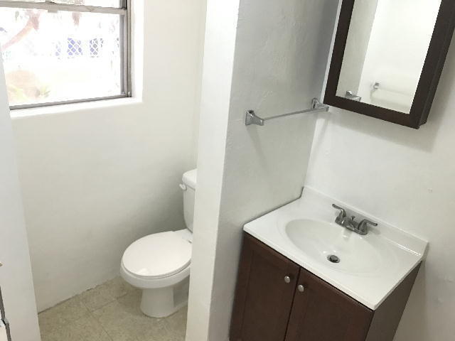 Photo - To register for the showing time below, note the 4 digit code: 4051 and click "APPLY NOW."(mobile...