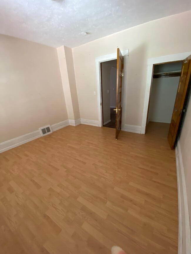 Photo - 12010 Paul Ave Unit 2