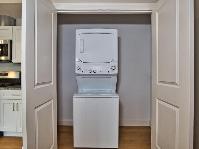 Photo - 816 Brayton Point Rd