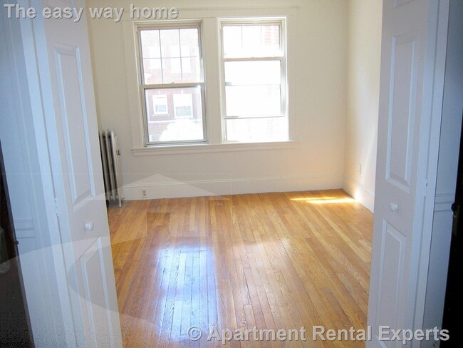 Photo - 157 Summer St Unit #7R