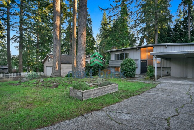 Photo - Welcome to this beautifully located 4-bedroom, 2-bath