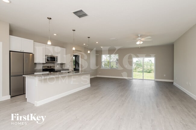 Photo - 1690 San Diego St SE