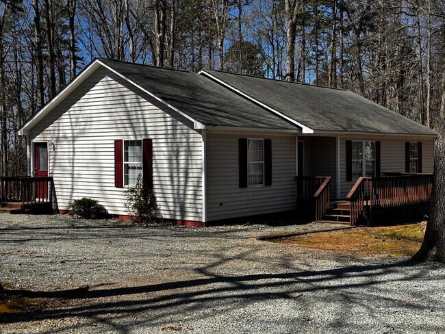 Photo - 9330 Sawyer Rd House