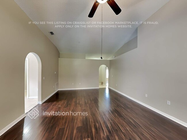 Photo - 13012 Waterbourne Dr