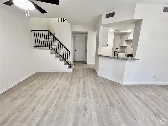 Building Photo - 5325 Bent Tree Forest Dr Unit 2203A Rental