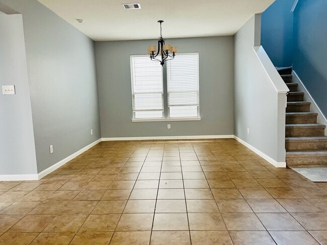 Building Photo - 19035 Buckner Ct Rental