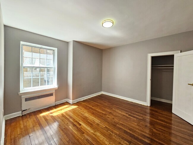 Photo - 2 Chapman Pl Unit 5