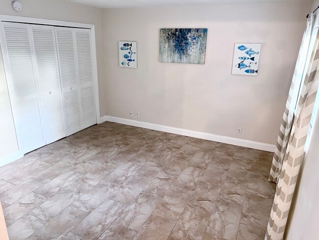 Photo - 201 Inlet Way Unit 1
