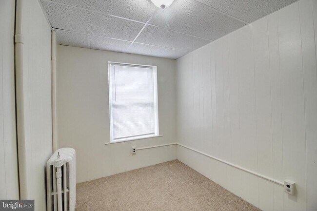 Photo - 604 W Main St Unidad 3