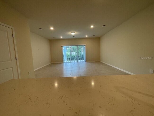 Photo - 2760 Bright Bird Ln