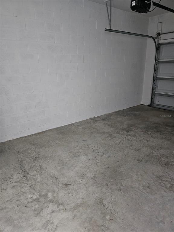 Photo - 3238 Watts Ter