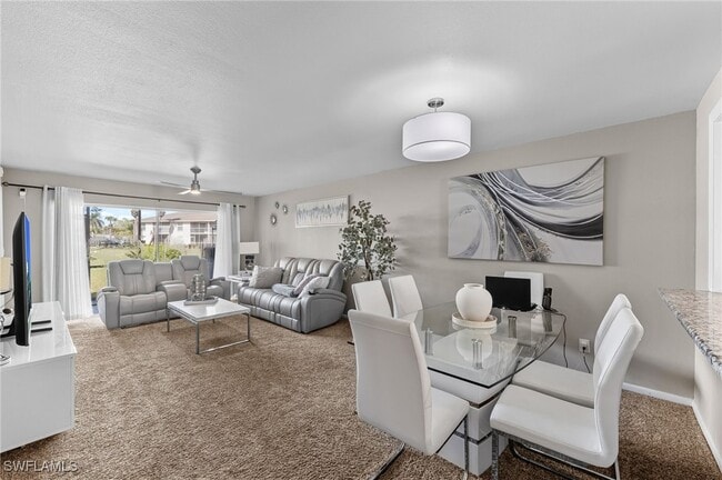 Photo - 1358 Derbyshire Ct Unit F102