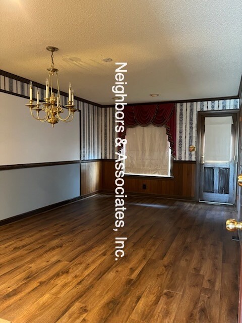 Photo - 305 E Parrish Dr Unit 1