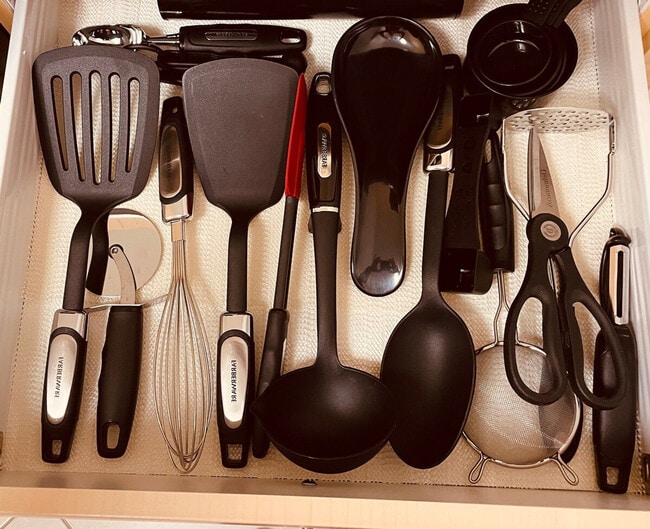 Photo - 2280 SW 32nd Ave Unit SI ID1056250P