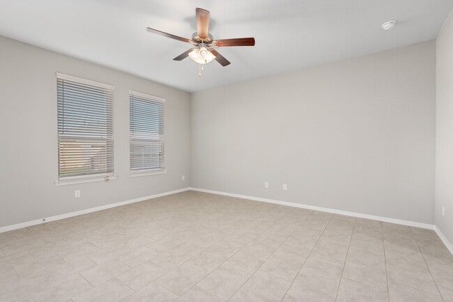 Photo - 25834 Northpark Pine Dr