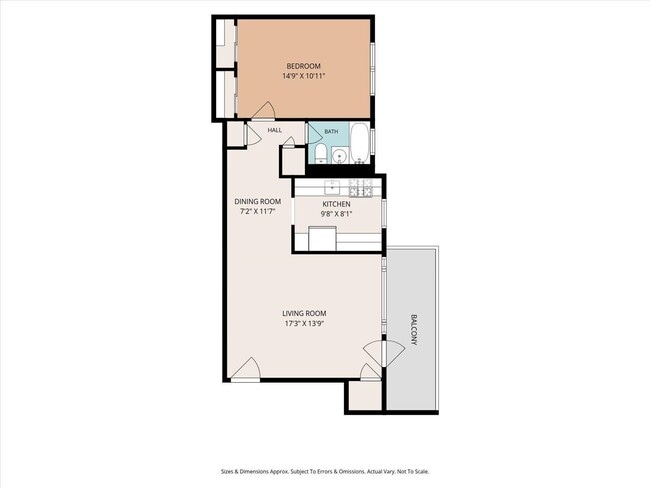 Photo - 55 Gill Ln Unit 28