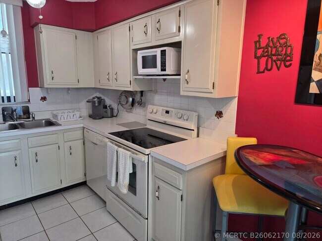 Photo - 1000 S Ocean Blvd Unit 10O