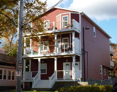 Building Photo - 197 Portland St Unit 197_2