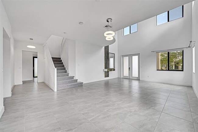 Photo - 10780 Oceano Wy