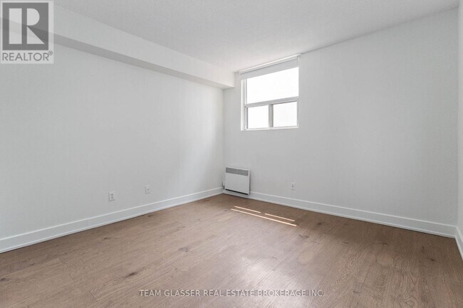 Photo - 21 King St Unit 1108