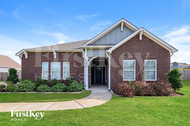 Photo - 1424 Mountain Laurel Ln