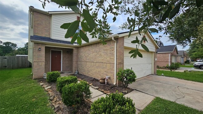 Photo - 22135 Greengate Dr